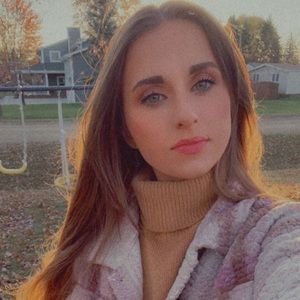 Meet your Posher, Payge